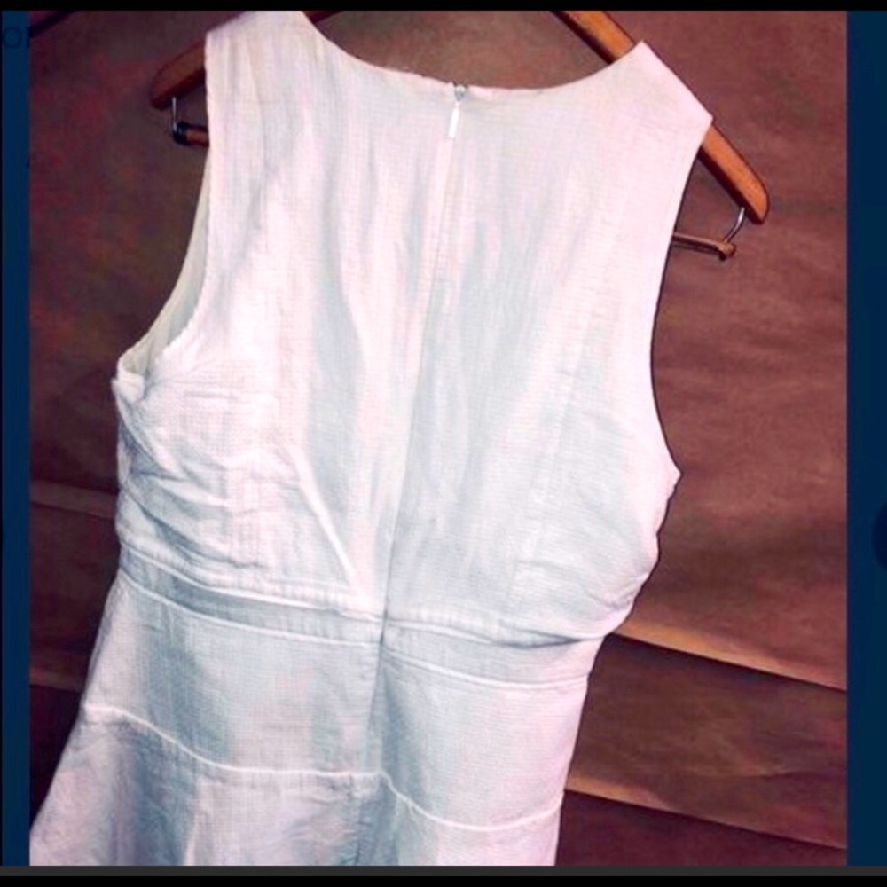 A/X Armani Exchange Dress